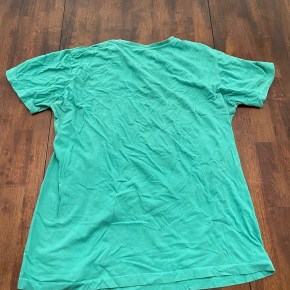 Super Mario bros “like a boss” t-shirt - Picture 6 of 9